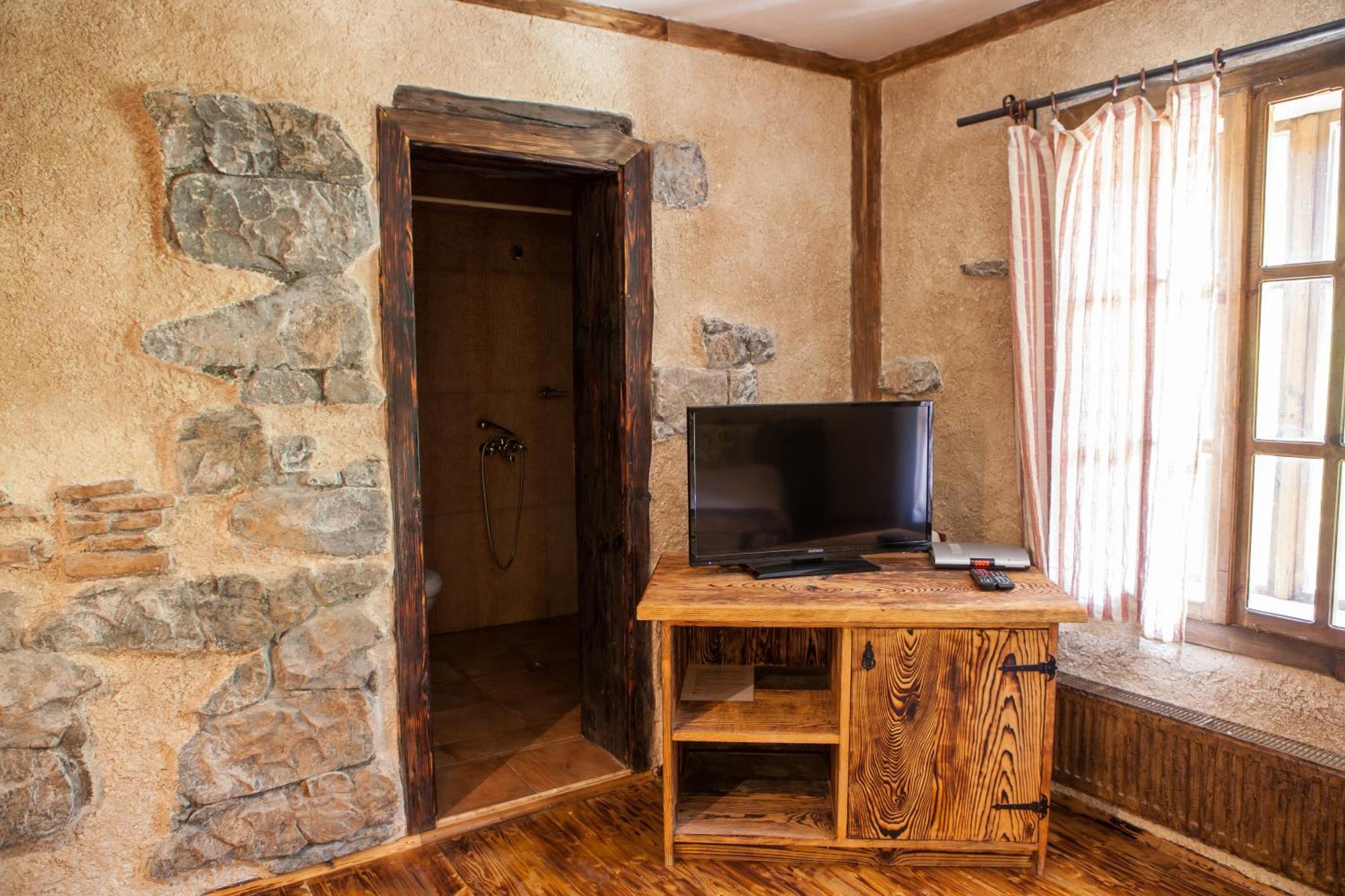 Villa Mark Kraevo Extérieur photo