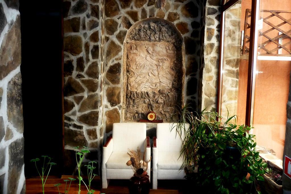 Villa Mark Kraevo Extérieur photo